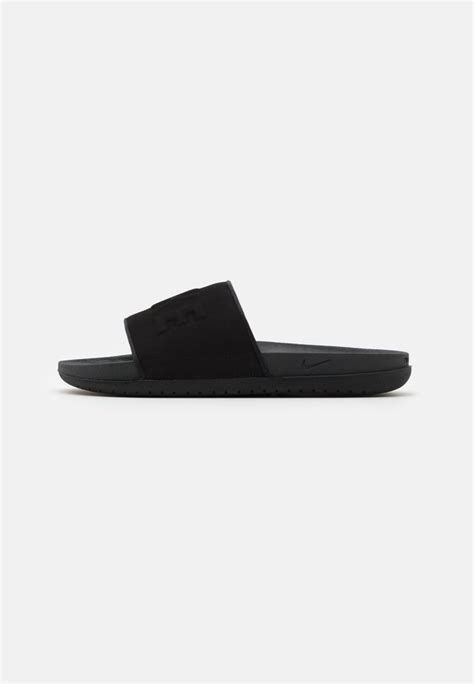 nike slippers heren oud model|Nike Slippers & sandalen voor heren online kopen .